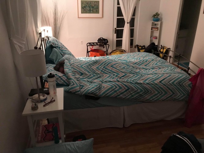 7ADA32FF-D860-4B42-A5B6-4B271EF33D1A