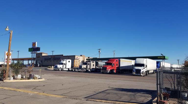 7B29552A-4C5E-4A48-BE2F-F3FE74A0145E