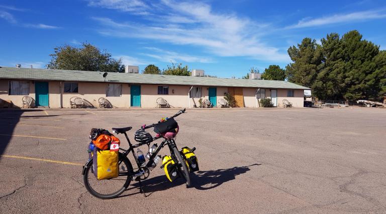 7BAD3A12-D065-49AC-BFF8-E2F118FB6CED