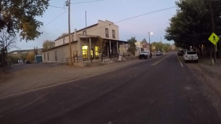 7F78A7F6-F23D-4868-A3A3-7CC2CC2A9E36