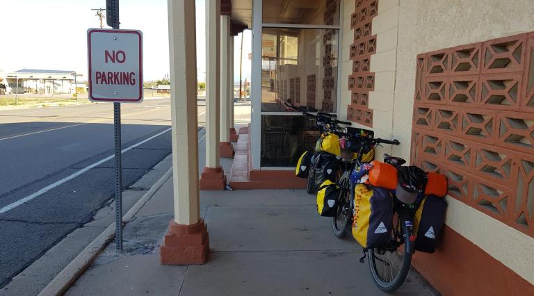 80548362-9CCD-4868-A920-29DA46C6AC44