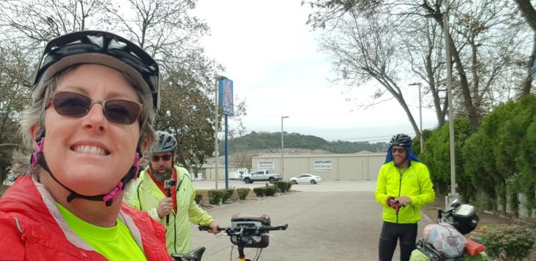 88050284-E4B2-4599-92A4-823BAD3427F6