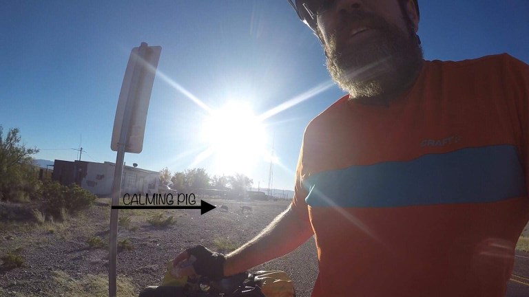 8994226E-5B95-4192-9342-3DF3009BFD9C