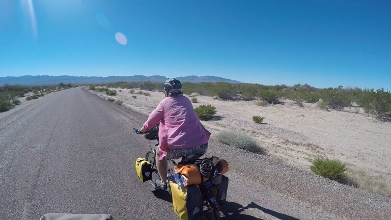 89EF3C3E-42C0-464E-A037-1ED24B3B6665