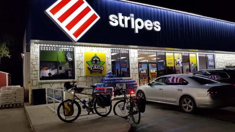 8A7205FA-0BF4-4A1D-BB53-90A61833FB7C