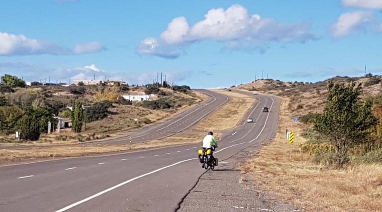 8D571DD6-CD0F-46A2-8173-04D95BCBBF58