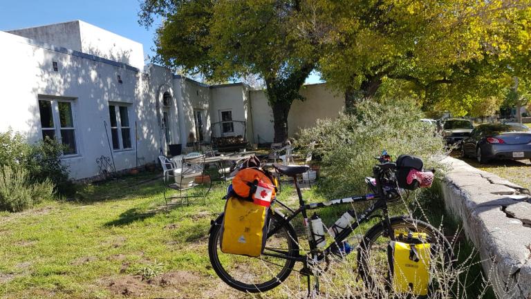 9519F750-5E8A-47A9-A409-FA7495B31327