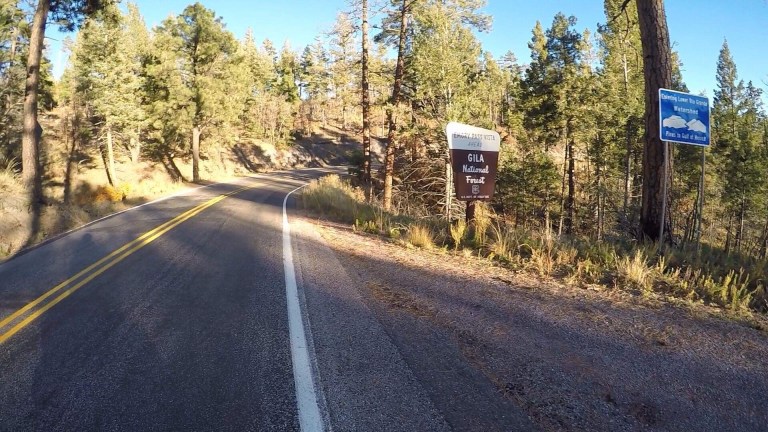 9C48CD3E-F51C-4BBC-9B4E-640F11FC42E2