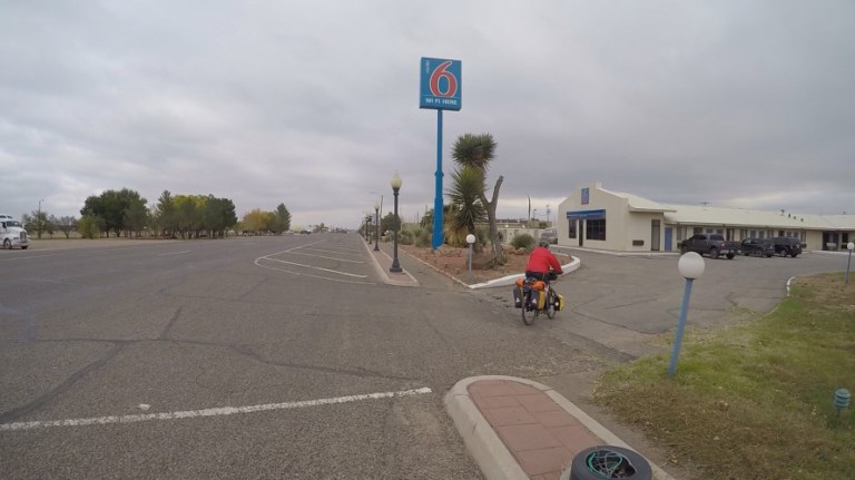 A46DC7C0-C6F4-455F-9EFD-AEAE08EDEEAE