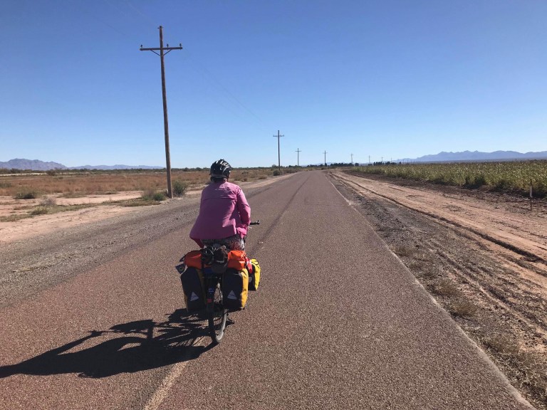 A5B67185-1591-4A63-8000-551AD2B4B91C