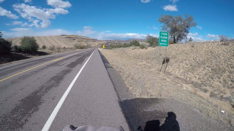 A66D9898-68D3-46B7-A4CB-D7D692145C5A