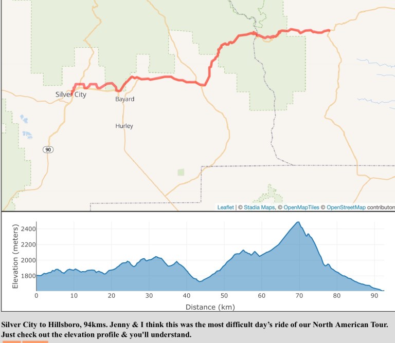 A6C25E3A-671C-4AB2-B665-0485179B378E