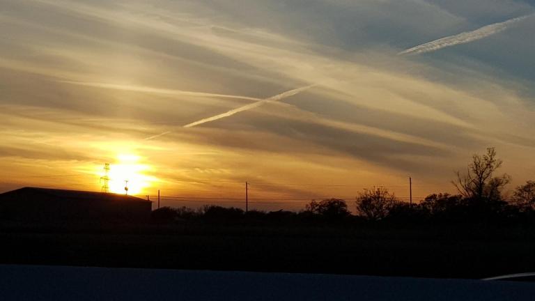 A9F27AA6-DD0E-42DE-9824-EE080F6C18E7