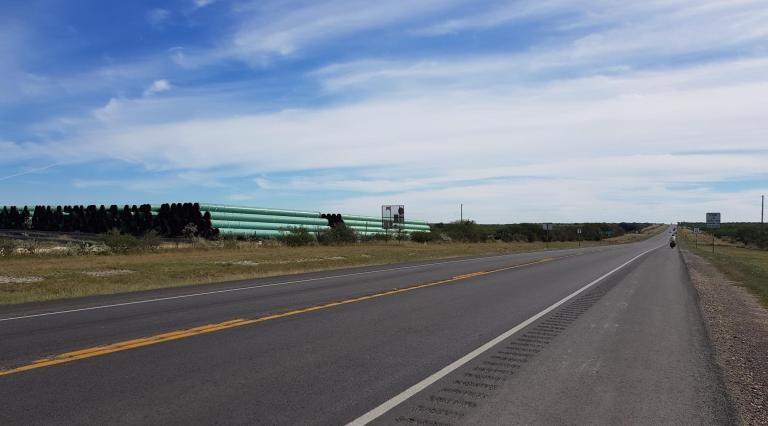 AA95EC40-3A26-4031-BD71-88D36C441C64