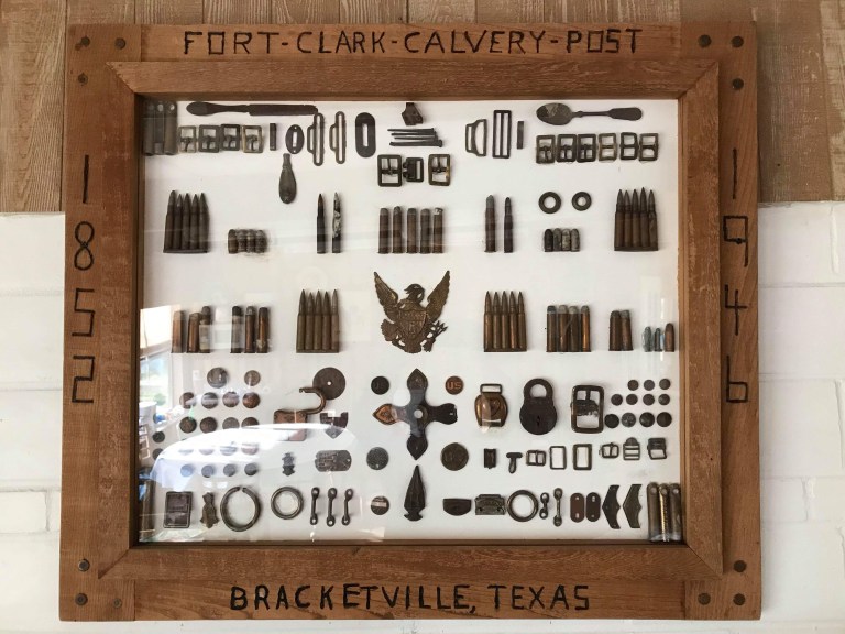 AC75095C-D915-4F0B-B36D-44E90A54207E