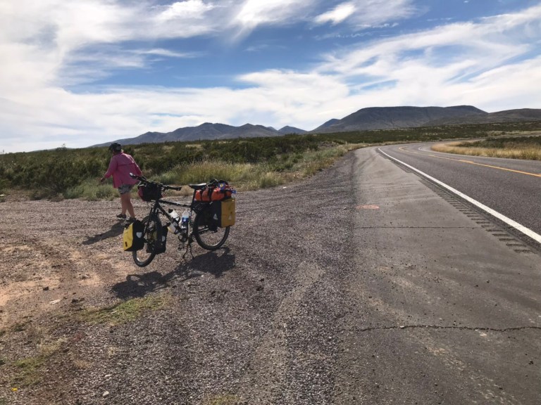 BD03EEA1-D091-44C1-81E4-01E9CC73FF89