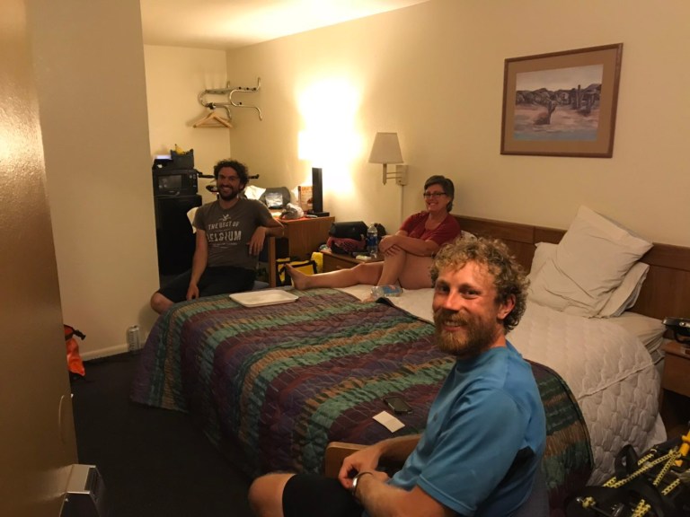 BD447862-F5AD-4EDA-A39F-19B7B5157813