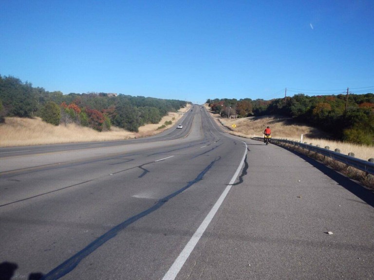 D11D4806-FA72-4CD4-8309-D20955BBFDAF