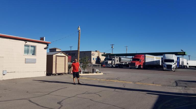 D74E333B-4F3A-455D-8523-723E0A549756