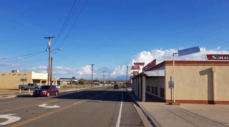 DDB06971-4948-4DF2-93F9-DA6465D3675E