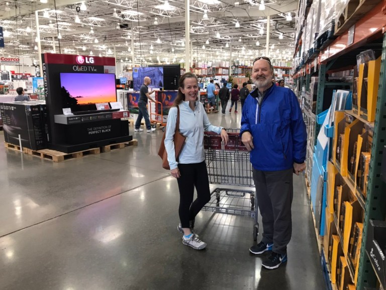 EA80D9CE-1675-46C9-A8A0-2C31321D0BD7