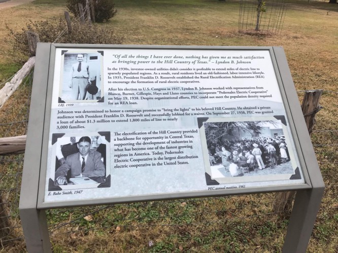 EF5360B2-6DCF-47F5-968C-54B4C500C9B4