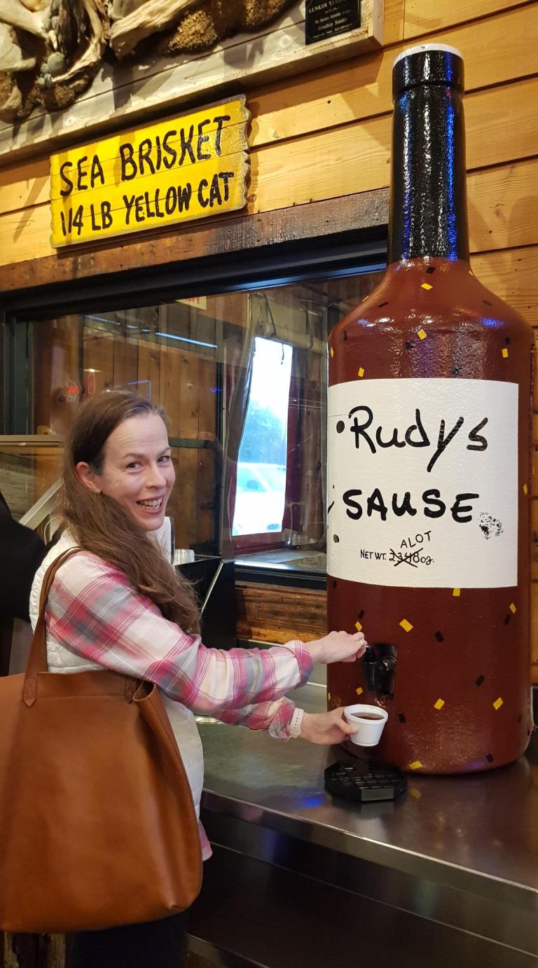 F4988473-B8E2-4F2D-8BFF-D14FCBC49B44