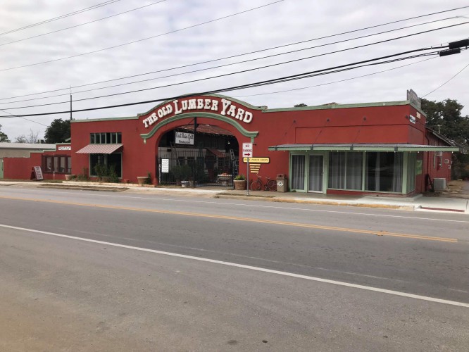 F503E825-48C9-4D6E-BBA8-7BA28430C481