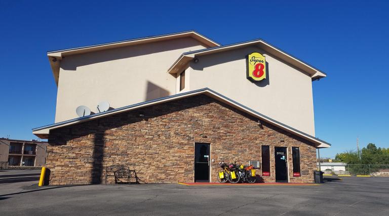 F602D04A-6BF7-4DB3-8E39-281B6FC3012D