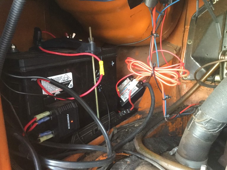 00dbd7ea-c895-428e-b03c-d999e22cd69e