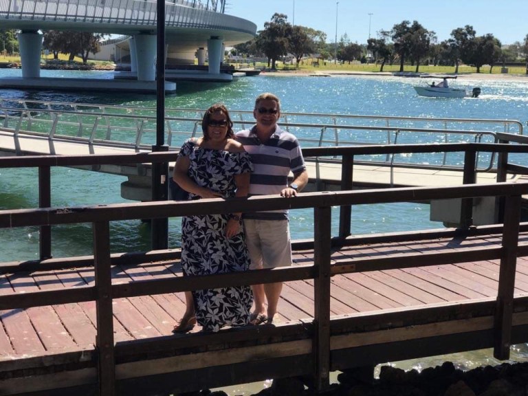 04c30586-982b-4146-aeb4-fc695f17974b