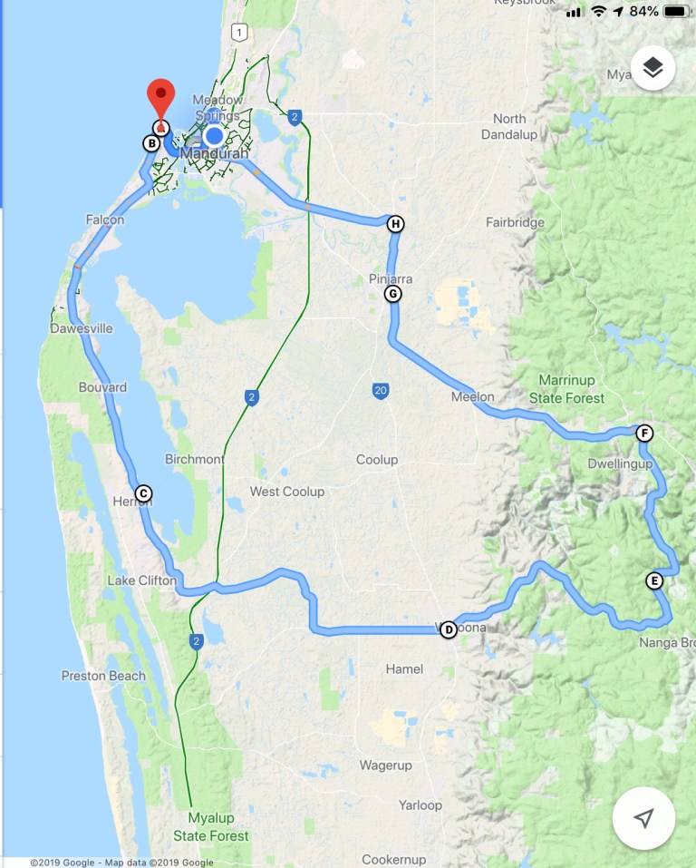 063db152-6a2e-4546-9016-2d697d842b18