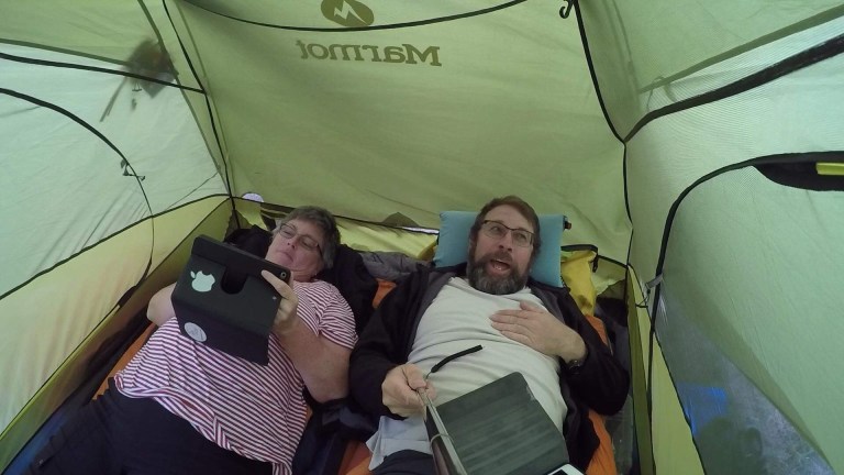 1099BC2B-CEBC-47D2-8780-CB1F5D459956