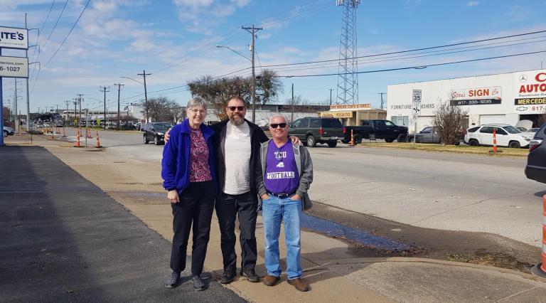 17D1DF87-EDE1-448F-BD36-CC84ACF7DCEE