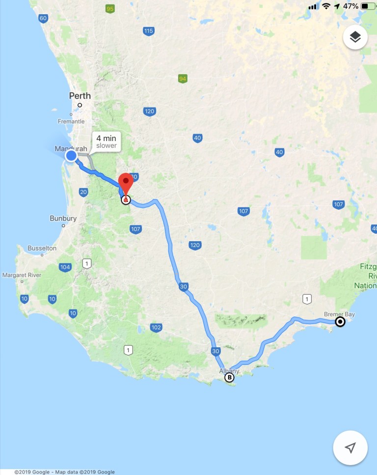 18399209-8ac9-4535-ad73-28d2c3c51d90