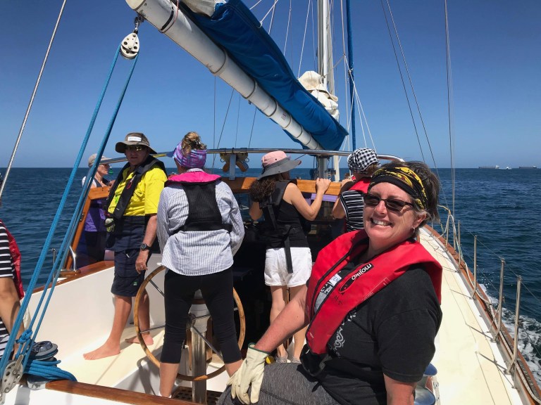 1935540d-f4e5-460b-9723-e924a034bed5