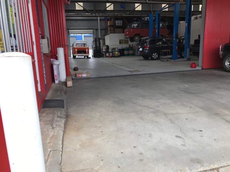 208ac91a-166c-45ec-a29a-f88ed5783689