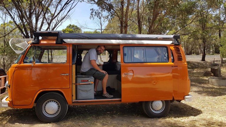 37641d91-730d-4dff-bcd7-1db5341b7bfa