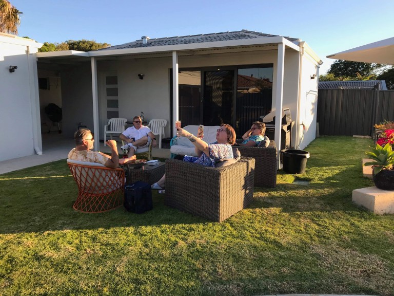 42527bd9-3a3f-49ee-a717-fe2e59e2d19a