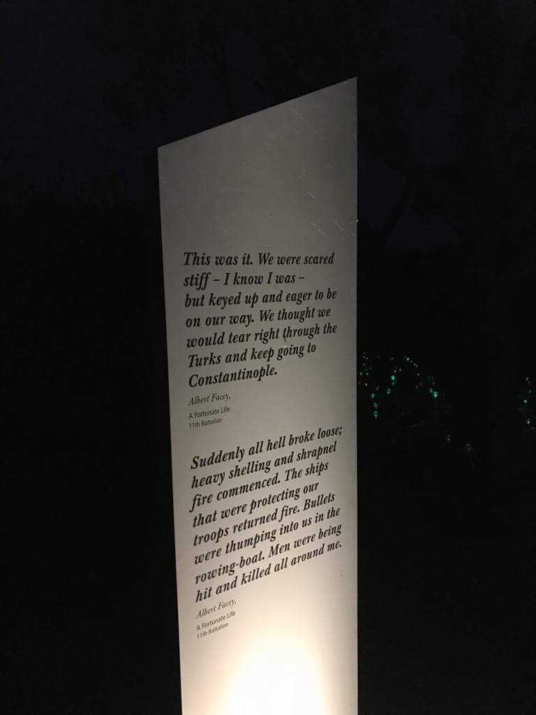 70f61147-7bbb-40de-9cf8-20f7dddd8f4e