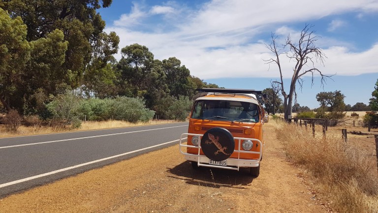 728c2ab5-a5b5-4e0e-abb9-2a24d88550ab