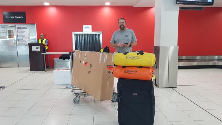 757844F8-A2EF-4A23-A87D-F65935385B17