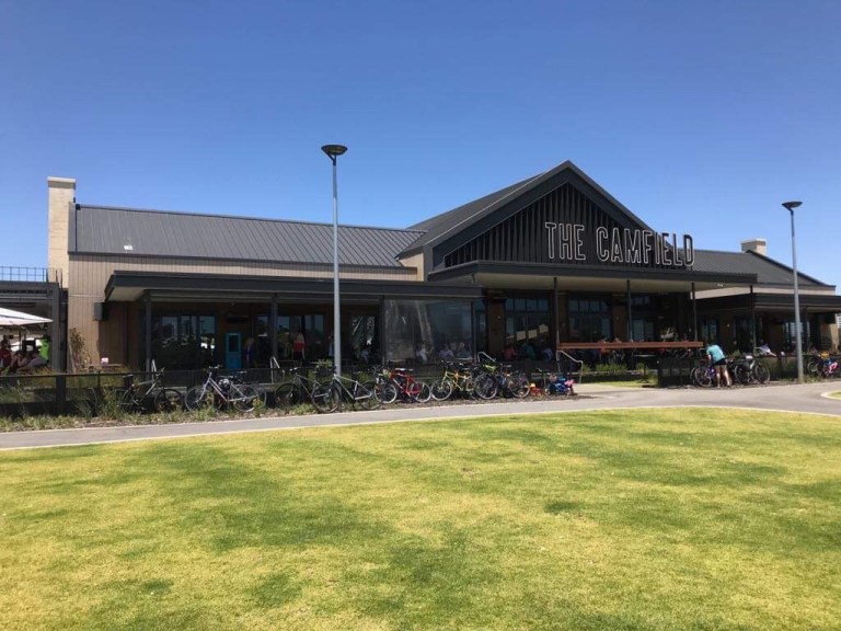 7c02a38b-e3b7-44ee-879c-8bf287cfe0cd