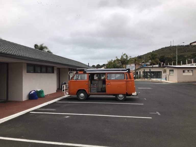 809cde09-dae7-44cc-b4cd-3108f83b9d6e