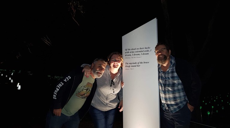 862c0729-5bcb-44b8-8f7d-840d996d97e3