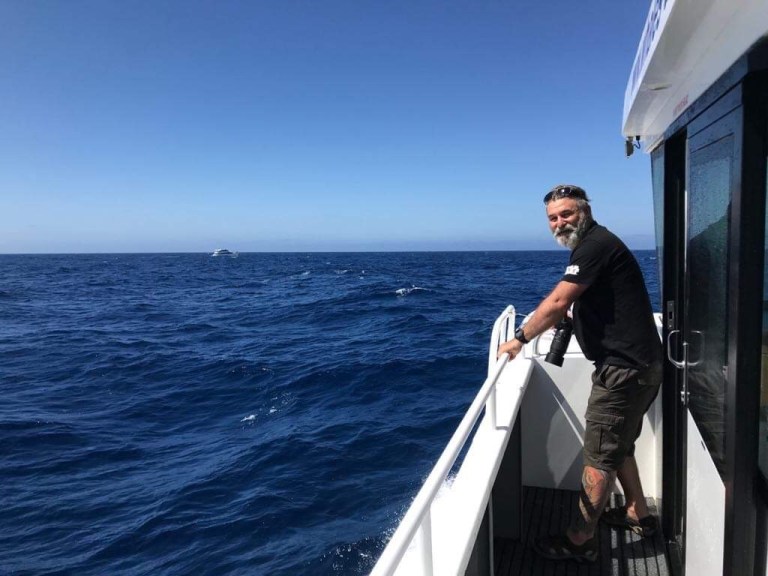 905161b6-1c61-4b8f-a7f9-fa6fb227d659