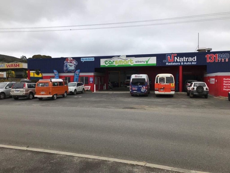 927c5fd8-f9ce-4539-8318-7eca6a1a3189