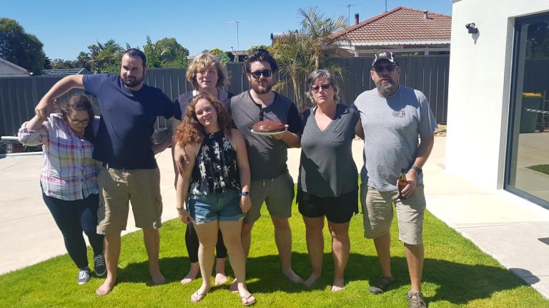 93B19546-AB6E-4772-9A83-D3FFEED8FBE8