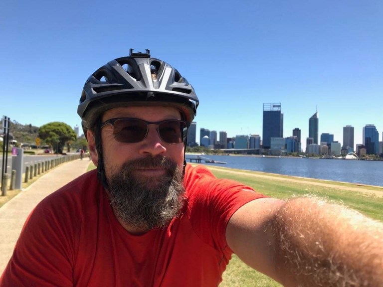 98053746-9cf0-43a1-af3a-f0f3a05dd329