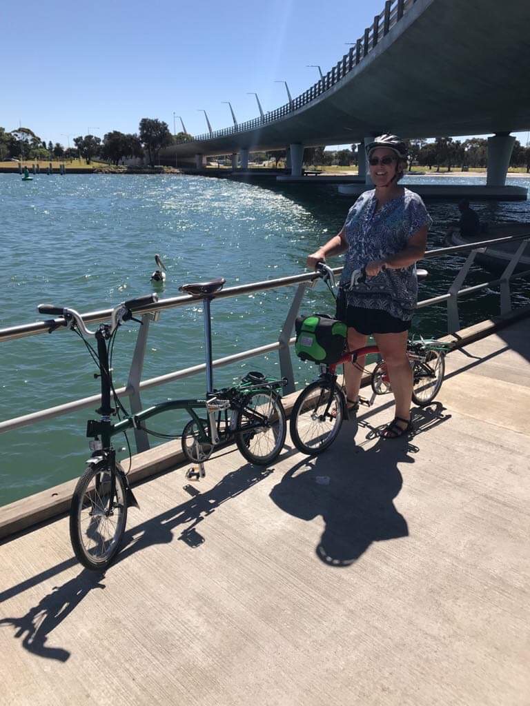 a0a3e608-0ef8-4781-8443-1757cf59a4dd